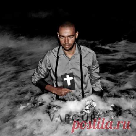 Download Patrice Baumel - Vapour Label Something Happening Somewhere Styles Electronica, House, Breaks / Breakbeat / UK Bass, Tech House, Deep House, Techno (Raw / Deep / Hypnotic), Ambient / Experimental Date 2025-03-14 Catalog # TRW1CD Length 112:11 Tracks 10