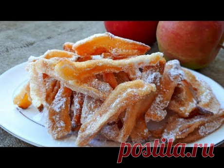 Вяленые Груши. Вкусные заготовки. Заготовка Груш.