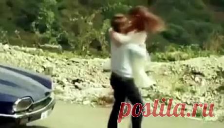 Сергей Сухачёв "ЛЕНКА"