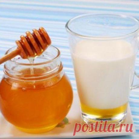 Статьи - Полезные продукты при ангине – СТОПЖИР