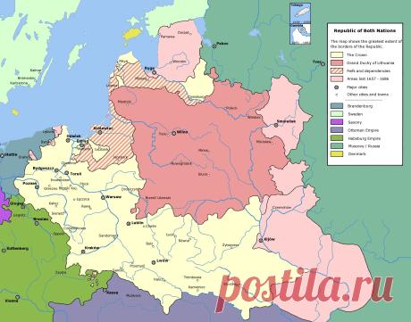 Rzeczpospolita.png (2000×1568)