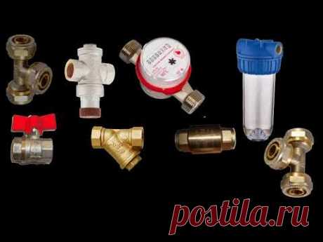 Что делать, если слабый напор воды? Как найти проблему