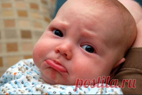 Как один Грудничок «познавший Дзен» спас целый роддом  🤰🏼
Если вы думаете, что в роддоме все тихо и мирно, то вы ошибаетесь.
Каждый день в этом месте кипят страсти🔥😆
Но не будем забегать вперёд, а начнем с самого начала...
Итак, у меня была запланированная беременность.
Я пришла на приём к гинекологу и сдала все анализы.
Все было хорошо.
Единственное, врач посоветовала мне сделать тест на толерантность к глюкозе, чтобы узнать количество сахара в крови.
Ну я сделала.
И вот тут-то все и началось.