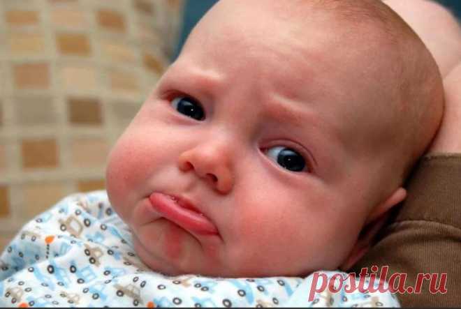 Как один Грудничок «познавший Дзен» спас целый роддом  🤰🏼
Если вы думаете, что в роддоме все тихо и мирно, то вы ошибаетесь.
Каждый день в этом месте кипят страсти🔥😆
Но не будем забегать вперёд, а начнем с самого начала...
Итак, у меня была запланированная беременность.
Я пришла на приём к гинекологу и сдала все анализы.
Все было хорошо.
Единственное, врач посоветовала мне сделать тест на толерантность к глюкозе, чтобы узнать количество сахара в крови.
Ну я сделала.
И вот тут-то все и началось.