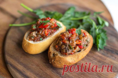 Одесская кухня &quot;Мамы Ролы&quot; Рецепты Лары... / Еда и напитки / Салаты, закуски / Pinme.ru / Галина Макарова