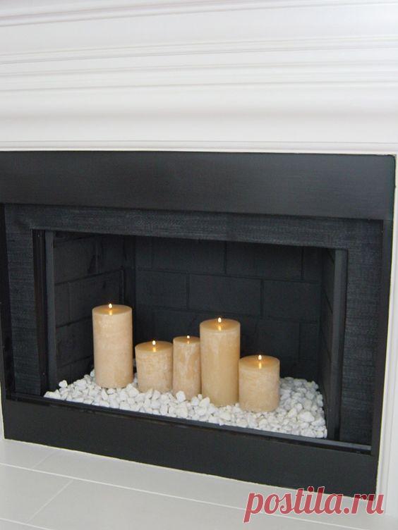 Pinterest: инструмент для поиска и хранения интересных идей