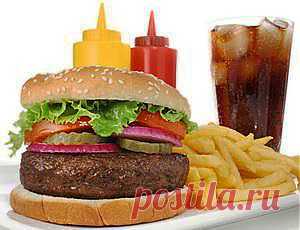 NEBOLEI | Как проявляется повышенный холестерин Не болей: медицинские новости,профилактика болезней,лечение,психология,красота,медицинский справочник,народная медицина, здоровье,семья,дети,аптеки,питание,санатории,поликлиники,гороскопы,соционика,любовь,секс,дерматолог,стоматолог,терапевт,пансионаты, диспансеры