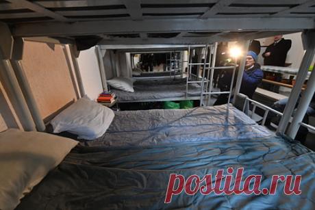 Россияне выберут самый известный следственный изолятор. Россияне выберут самый известный следственный изолятор в стране. Опрос проводится до 9:00 по московскому времени 29 октября в Telegram-канале Федеральной службы исполнения наказаний (ФСИН). Пока лидирует «Владимирский централ», на втором месте «Бутырка».