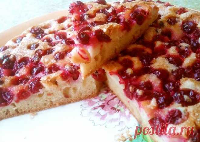 Оригинальные рецепты