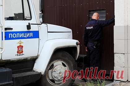 Украина выдала России обвиняемого в хищении компенсации пострадавшим Чернобыля. В пограничном пункте пропуска «Гоптовка-Нехотеевка» прошла экстрадиция гражданина России Игоря Шитого, обвиняемого в хищении путем мошенничества 29 миллионов рублей, выделенных из бюджета на компенсации пострадавшим в результате катастрофы на Чернобыльской АЭС. Он был задержан на Украине, где скрывался от следствия.