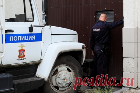 Украина выдала России обвиняемого в хищении компенсации пострадавшим Чернобыля. В пограничном пункте пропуска «Гоптовка-Нехотеевка» прошла экстрадиция гражданина России Игоря Шитого, обвиняемого в хищении путем мошенничества 29 миллионов рублей, выделенных из бюджета на компенсации пострадавшим в результате катастрофы на Чернобыльской АЭС. Он был задержан на Украине, где скрывался от следствия.