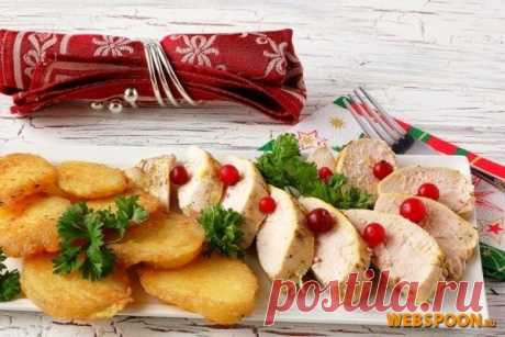 Куриная грудка в молоке с фото | Рецепт куриной грудки в молоке на Webspoon.ru
	17
Нежная куриная грудка в молоке
Кол-во порций: 2 шт.
Ингредиенты к рецепту «Нежная куриная грудка в молоке»:
Куриная грудка 1 шт.	Лавровый лист 2 шт.
Молоко 500 мл	Перец душистый 3 г
Перец чёрный молотый 0.5 ч. л.	Прованские травы 1 ч. л.