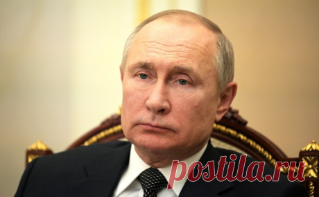 Какие дни обязаны &quot;оплатить вдвойне&quot; праздники с 1 по 10 мая: первый рабочий день – 11 мая 2021 года - Светлана Красотка, 24 апреля 2021