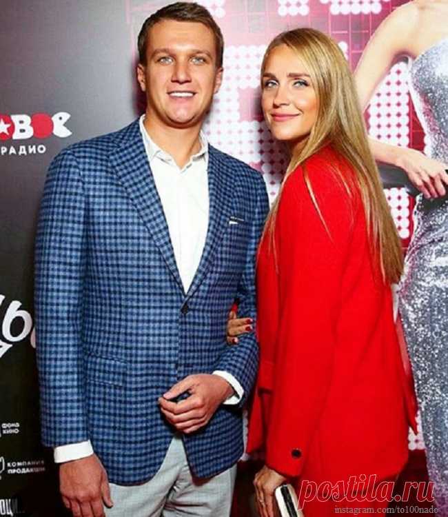 Анатолий Руденко рассказал о романах с актрисами, которые начинались на съемочной площадке | Краше Всех