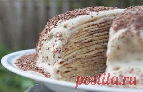 Сuisine | Кулинарное искусство | ВКонтакте