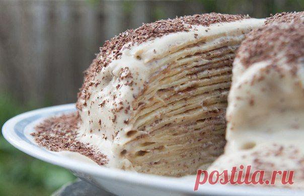 Сuisine | Кулинарное искусство | ВКонтакте