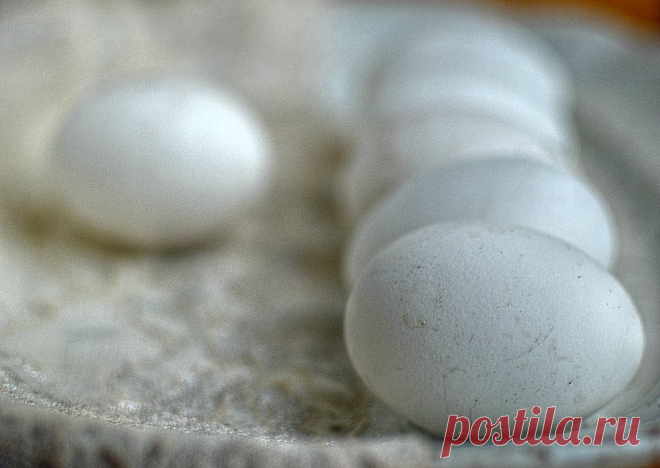 Paprastos, bet ne visiems žinomos gudrybės, kaip virti kiaušinius | lrytas.lt