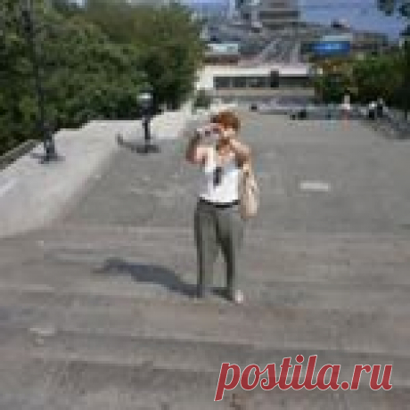 Inna  Dmitrieva (@innadmitrieva5358) • Фото и видео в Instagram 7 подписчиков, 32 подписок, 0 публикаций — посмотрите в Instagram фото и видео Inna  Dmitrieva (@innadmitrieva5358)