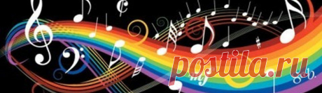 Startseite - waldemar54s Webseite!