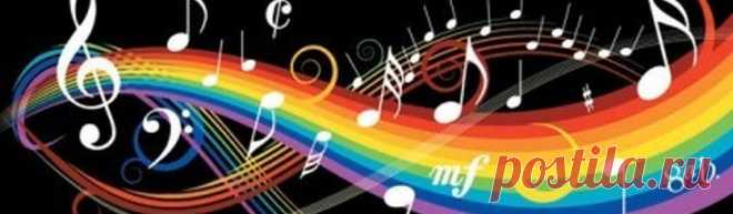 Startseite - waldemar54s Webseite!