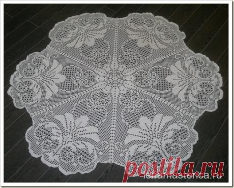 Вхідні (131 новий лист) — Яндекс.Пошта