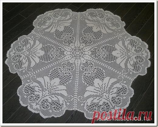 Вхідні (131 новий лист) — Яндекс.Пошта