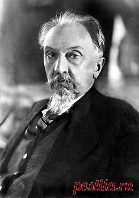 Щерба Лев Владимирович, Как надо изучать иностранные языки, 1929
Сегодня вашему вниманию предлагается уникальная брошюра от гения русской и советской лингвистики, автора учебников по русскому языку для школы, признанных одними из самых лучших. К регалиям автора, указанным в википедии, стоит еще добавить участие в создании АПН СССР в 1943 г.
Конечно во времена Льва Владимировича не было аудиокниг и у людей не было простой возможности слушать иностранную речь, записанную нос...