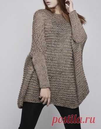 Aucci | Knitting | Knitting project | Moda | Knitwear 2018