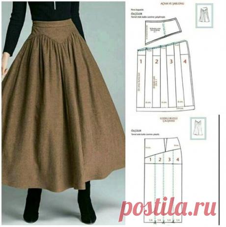 Фотоальбом Разное группы МАДАМ РУКОДЕЛЬНИЦА