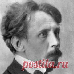 10.04.1911 г умер Микалоюс Чюрленис-ДИРИЖЕР-КОМПОЗИТОР-ХУДОЖНИК