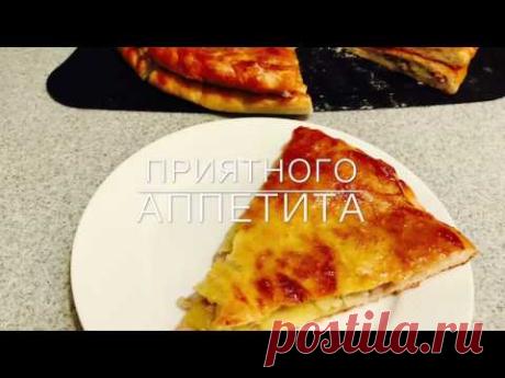 Даргинское чуду