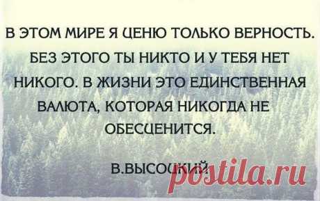 (5) Facebook