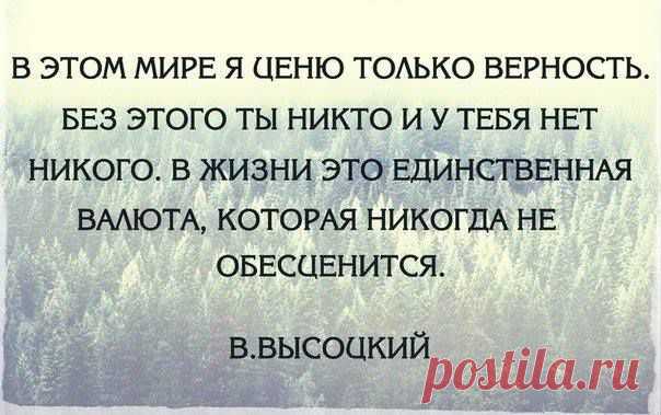 (5) Facebook