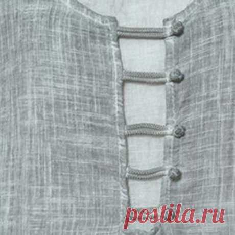 платья носить Picture - More Detailed Picture about 2016 summer new Chinese style women fashion cotton linen dress retro big yards fake art piece flax Women dresses AE1090 Picture in Dresses from Fashion women's clothing supermarket | Aliexpress.com | Alibaba Group