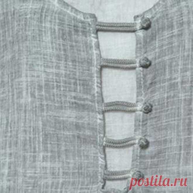 платья носить Picture - More Detailed Picture about 2016 summer new Chinese style women fashion cotton linen dress retro big yards fake art piece flax Women dresses AE1090 Picture in Dresses from Fashion women's clothing supermarket | Aliexpress.com | Alibaba Group