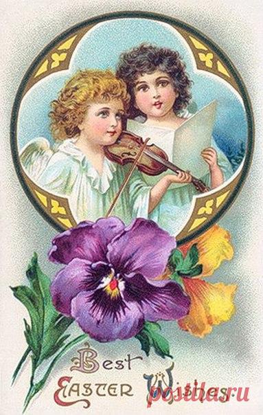 Весна. Пасха.
Декупаж коллаж. Decoupage collage.
#дизайн #для_декупажа #картинки_для_творчества #декупаж #декор