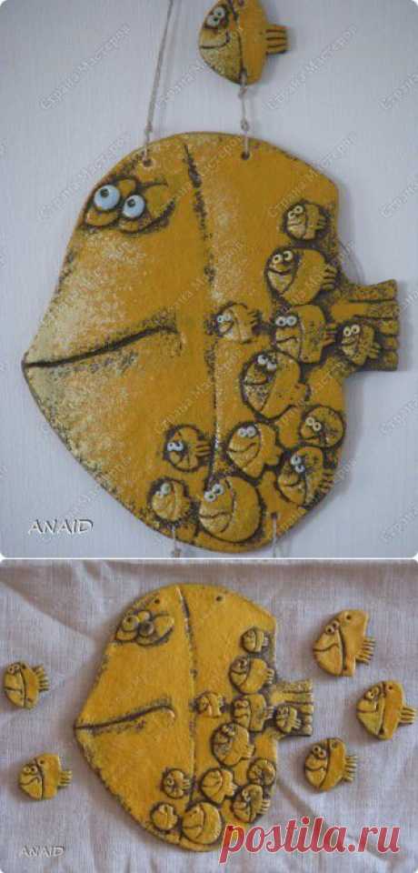 мамочка(МК) | Страна Мастеров