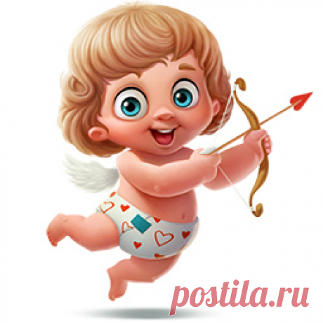 Катерина Казакова