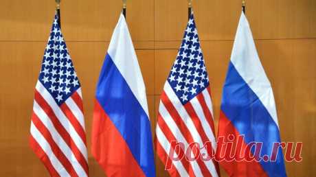 Экс-советник Меркель призвал США вести переговоры о разоружении с Россией