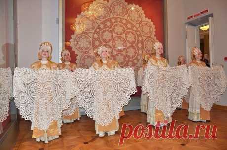 (1) Одноклассники
