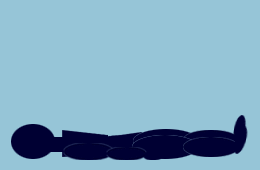 Упражнения «5 тибетцев» — для Вашей отличной формы! — Диеты со всего света