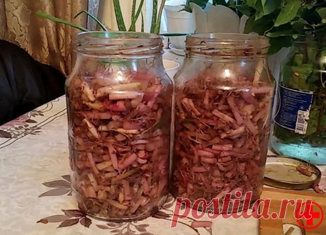 Мама не могла встать на ноги от боли, пока не узнала уникальный рецепт восстановления суставов | Просто о здоровье | Яндекс Дзен