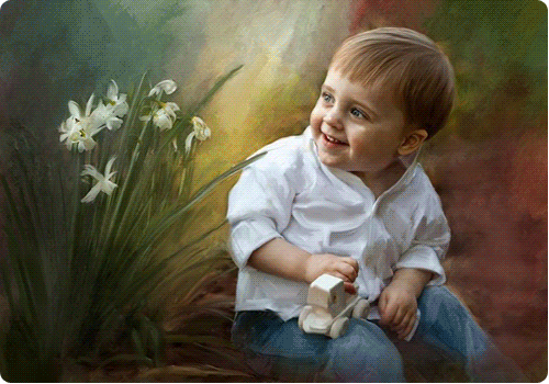 Мой Мир@Mail.Ru
