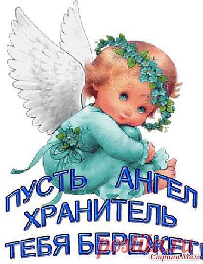 Обо всём понемногу