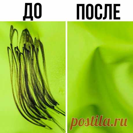(10) Facebook