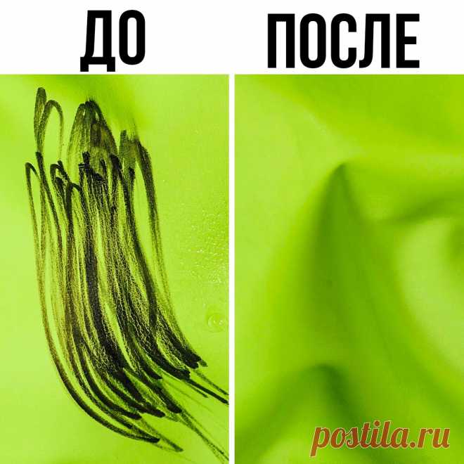 (10) Facebook