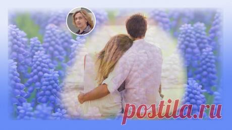 3 вопроса, требующих ясности перед оформлением официальных отношений пары | Ольга Зимихина | Яндекс Дзен