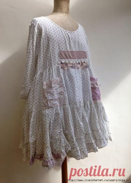 (48) Pinterest