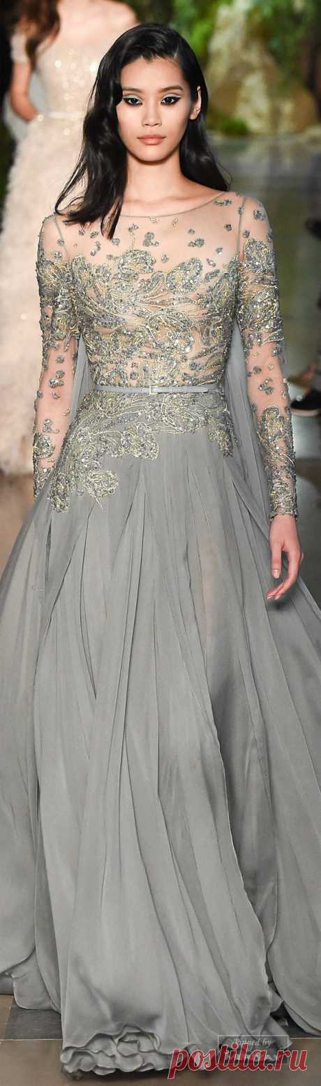 Найдено на сайте es.pinterest.com.