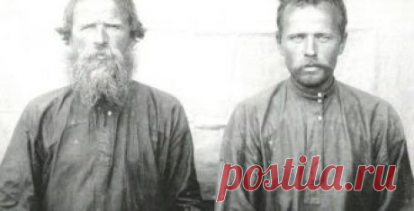 Как относились к романам между мужчинами на Руси Понятие «содомии» встречается в древнерусских текстах церковного, нравоучительного характера, в особенности в специальных перечислениях грехов, которые должны были помочь христианину подготовиться к и…